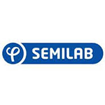 semilab